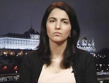 Ρεπόρτερ του BBC κατηγορεί Ρώσο πολιτικό για παρενόχληση: -«ΟΚ, χουφτώνω λίγο» της είπε όταν αντέδρασε